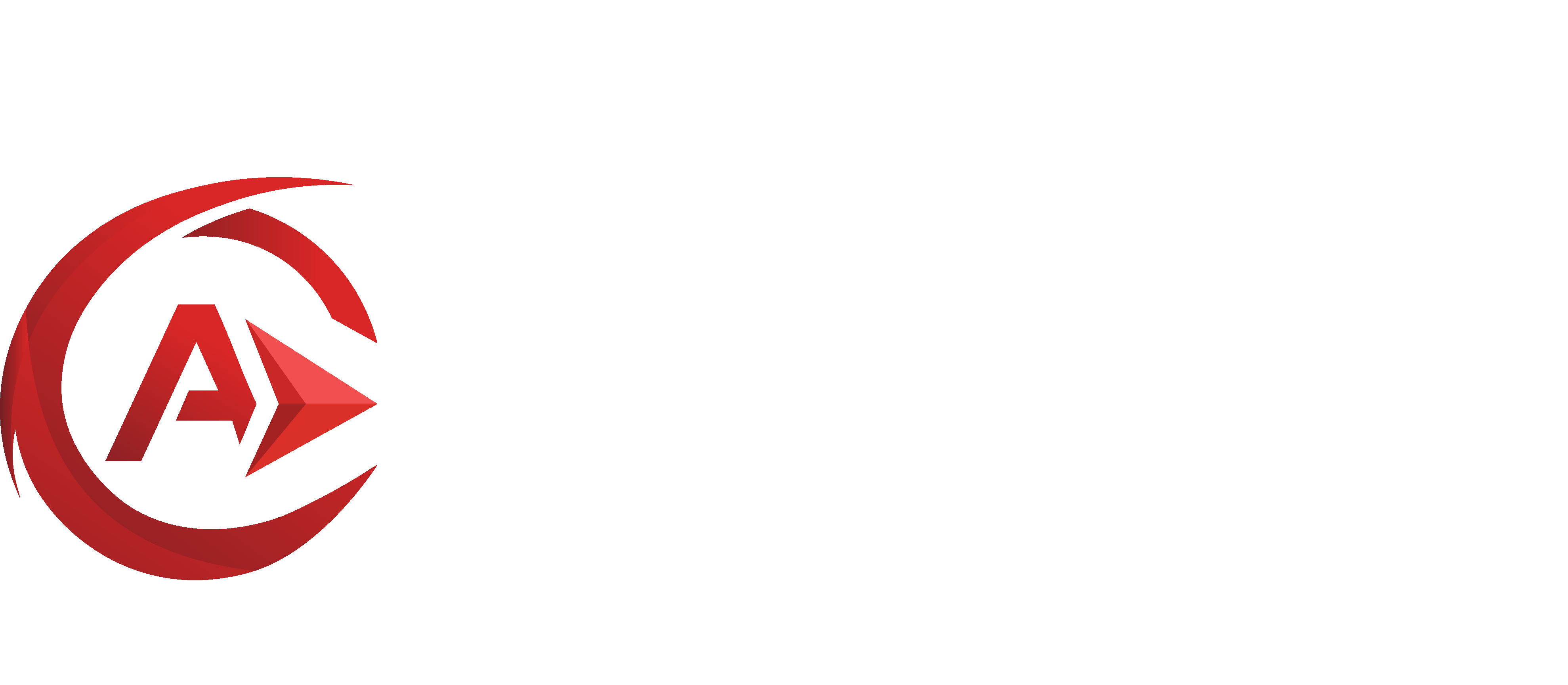 Arrow Head